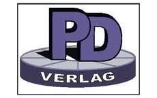 PD-Verlag