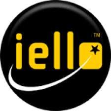 iello