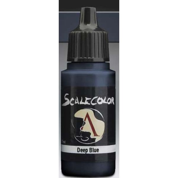 Scale75-Scalecolor-Deep-Blue-(17mL)