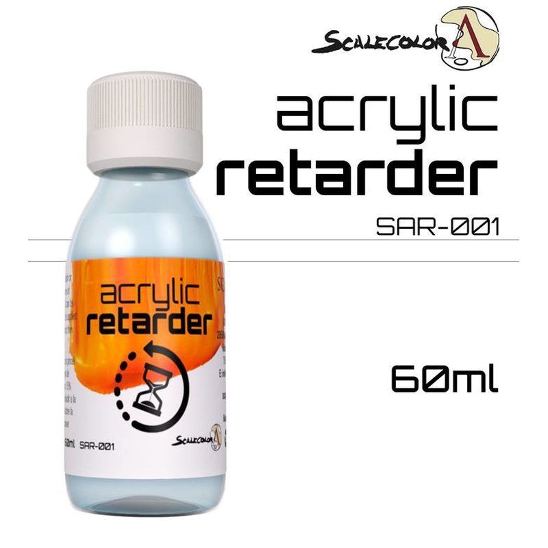 Scale75-Acrylic-Retarder-(60mL)