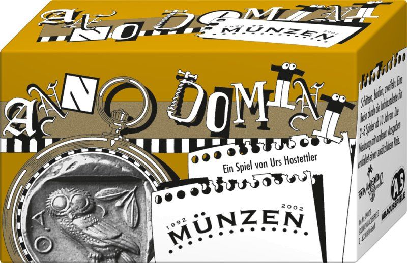 Anno Domini Münzen Anno Domini Münzen