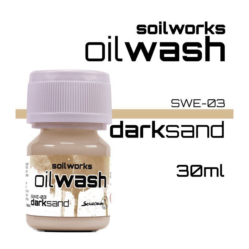 Scale75-Soilworks-Dark-Sand-(30mL)