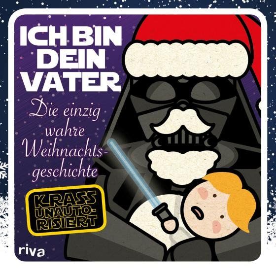 Ich bin dein Vater Ich bin dein Vater