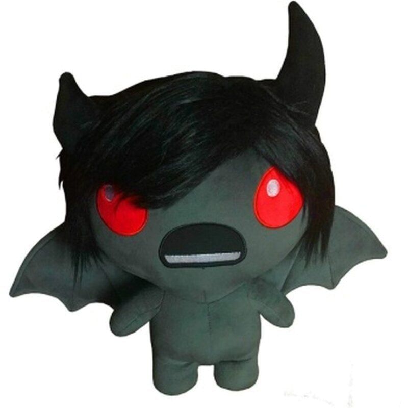 Kill - The Binding of Isaac - Baby Azazel 30cm Plush
