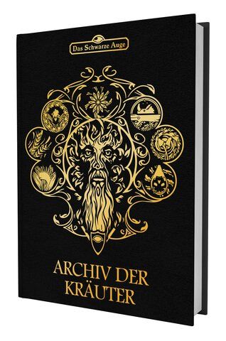 Kill - DSA5 - Archiv der Kräuter Kill - DSA5 - Archiv der Kräuter