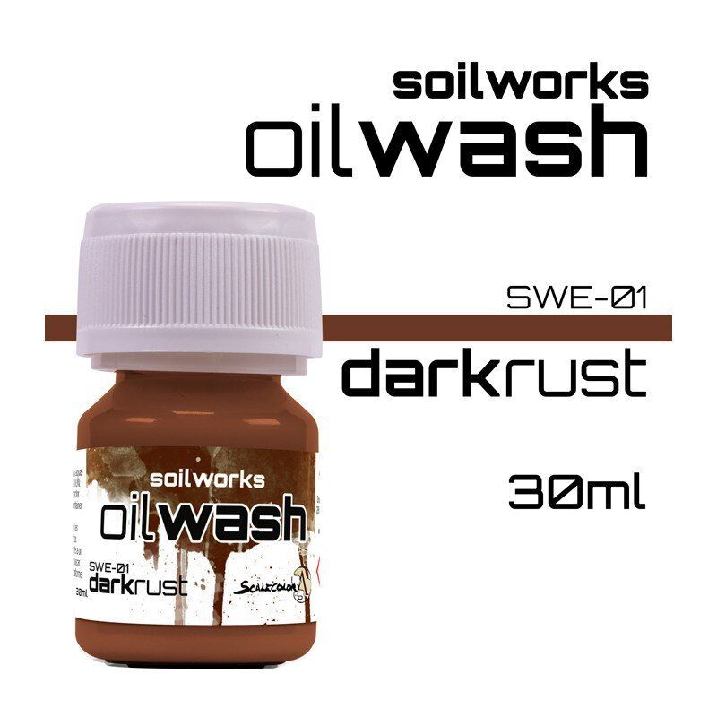 Scale75-Soilworks-Dark-Rust-(30mL)