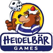 HeidelBär Games