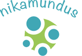 Nikamundus