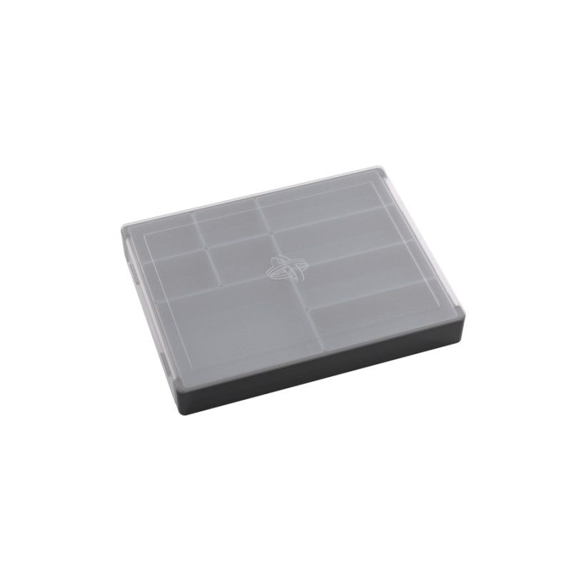 Token Silo Black Token Silo Black
