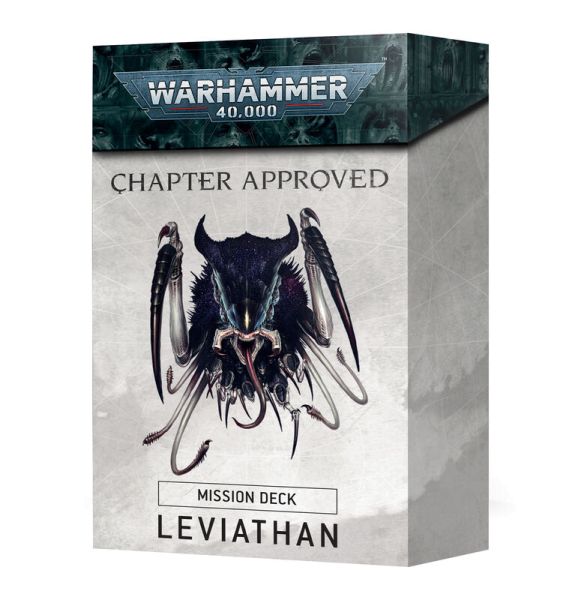 CHAP. APPROVED LEVIATHAN MISSION DECK (ENG) (40-65)