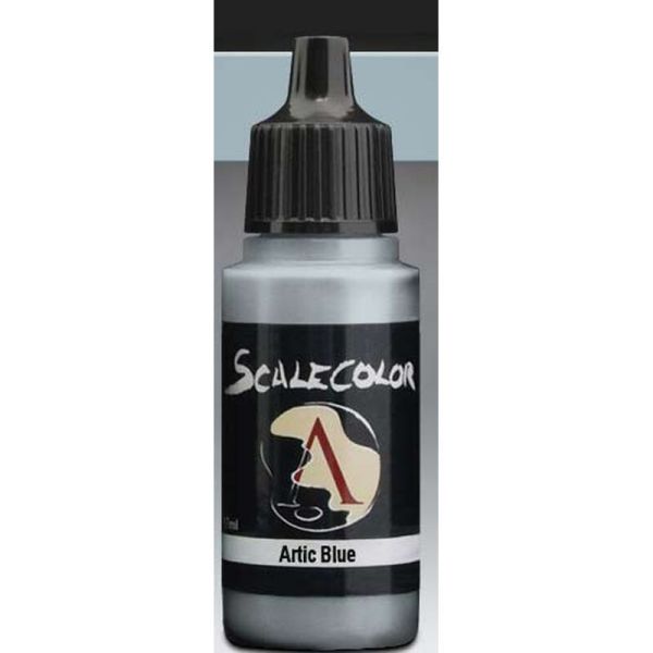 Scale75-Scalecolor-Artic-Blue-(17mL)