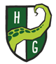 Horrible Guild