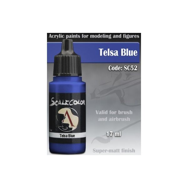 Scale75-Scalecolor-Tesla-Blue-(17mL)