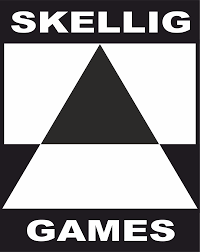 Skellig Games