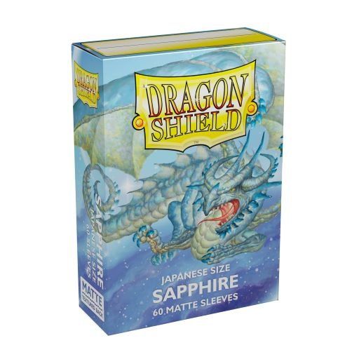 #KILl1036 OOP Japanese Matte – Sapphire (60) #KILl1036 OOP Japanese Matte – Sapphire (60)