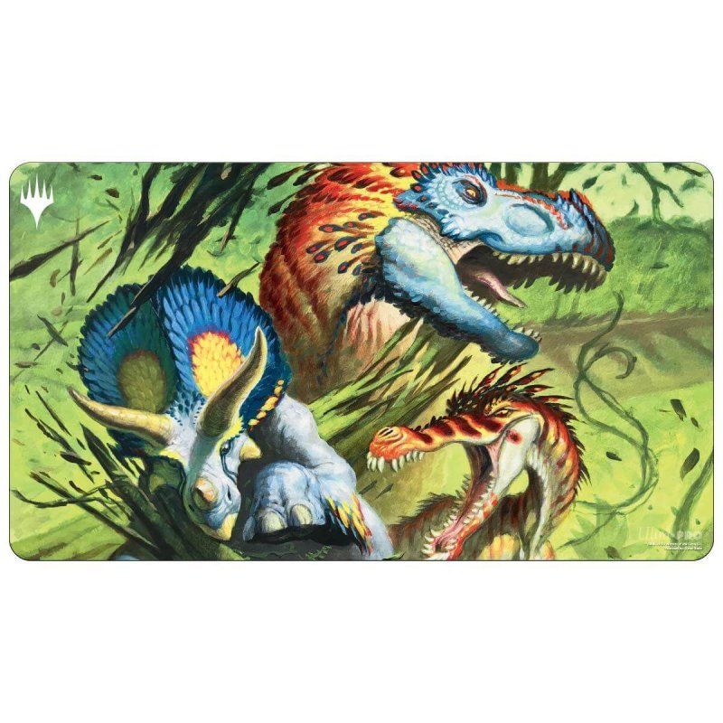 Ultra Pro - Commander Masters - Playmat Finale of Devastation Ultra Pro - Commander Masters - Playmat Finale of Devastation