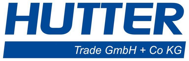 Hutter Trade GmbH + CoKG