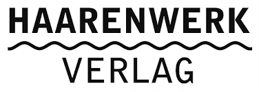 Haarenwerk Verlag