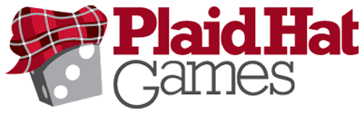 Plaid Hat Games