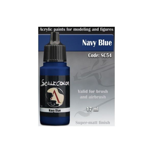 Scale75-Scalecolor-Navy-Blue-(17mL)