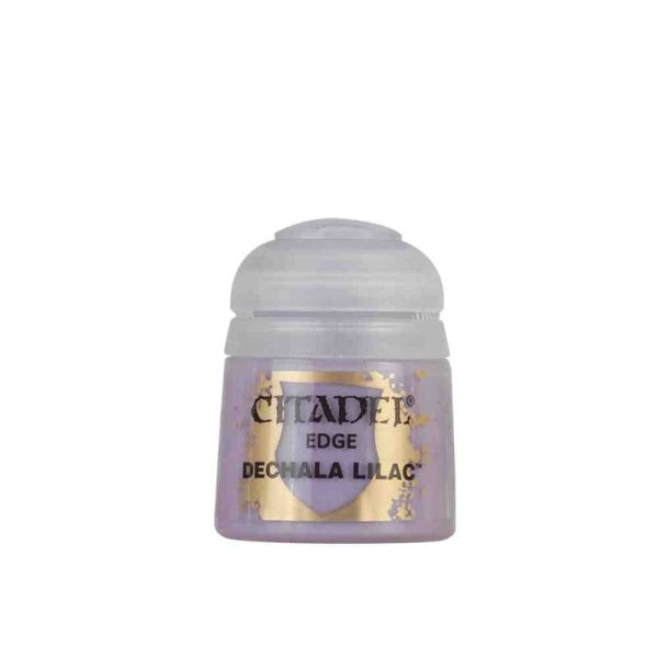 LAYER: DECHALA LILAC (12ML) (22-82)