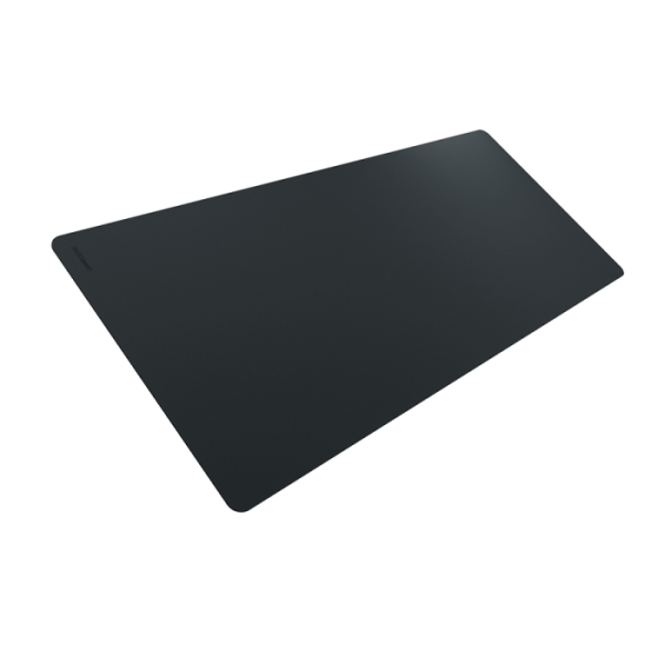 Prime Playmat XL Black