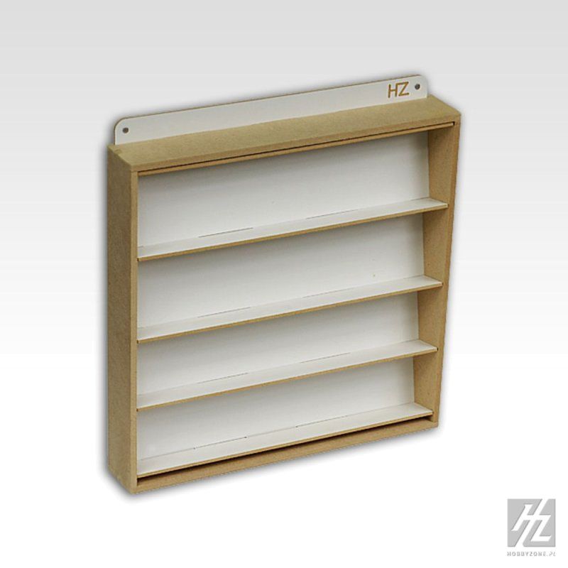 Paint Hanger - 36mm Paint Hanger - 36mm