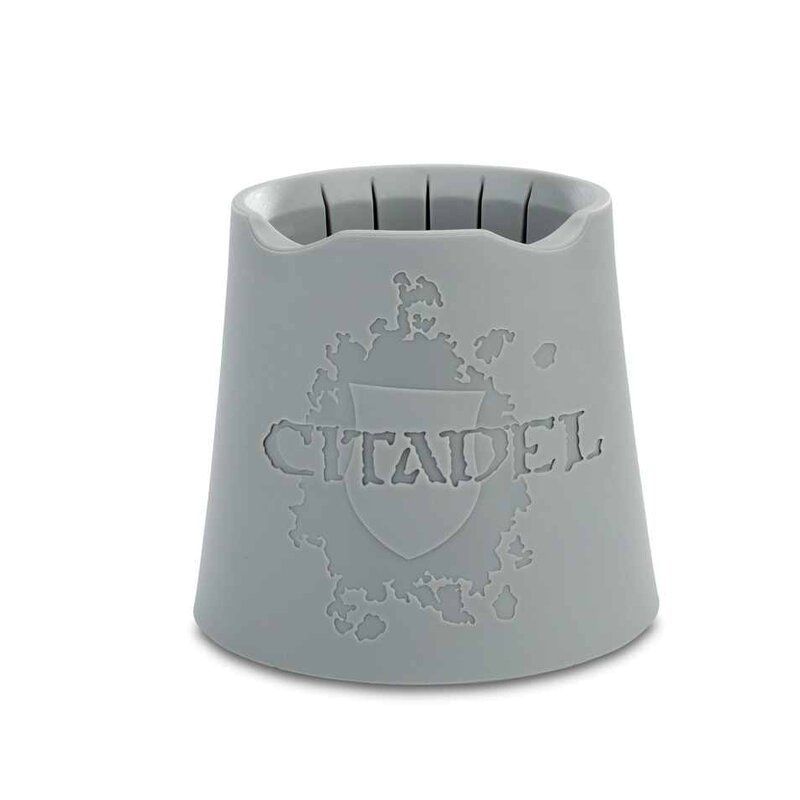 #KILl1036 Alt: CITADEL WATER POT (60-07) #KILl1036 Alt: CITADEL WATER POT (60-07)