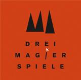 Drei Magier Spiele