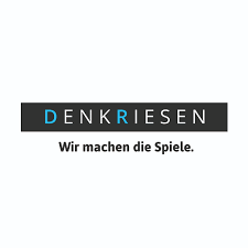 DENKRIESEN