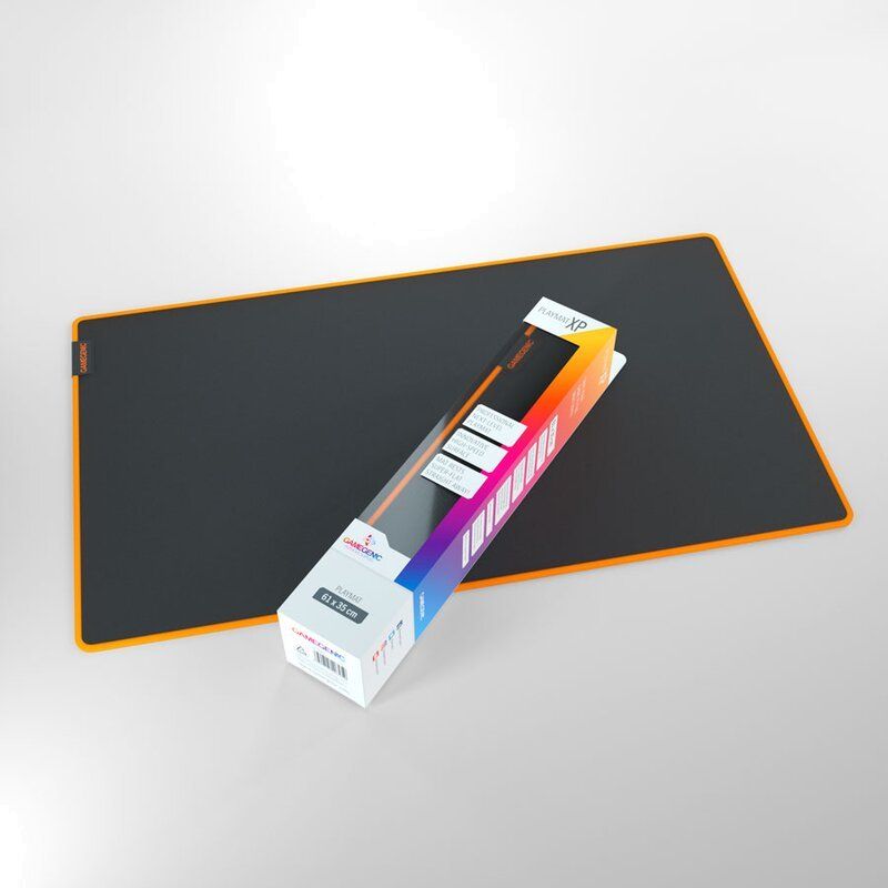 Playmat XP Playmat XP