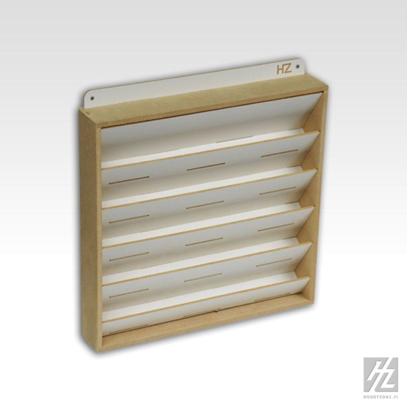 Paint Hanger - 26mm Paint Hanger - 26mm