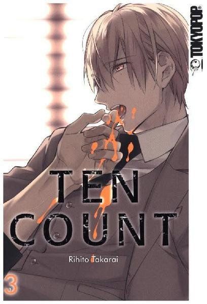 Ten Count 03