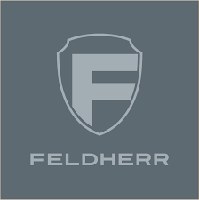 Feldherr