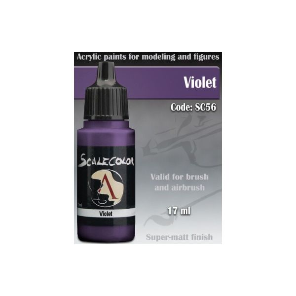 Scale75-Scalecolor-Violet-(17mL)