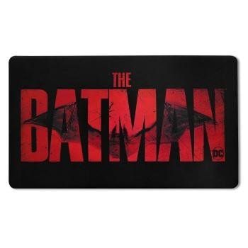 #KILl1036 OOP: Playmat - The Batman (+Tube) #KILl1036 OOP: Playmat - The Batman (+Tube)