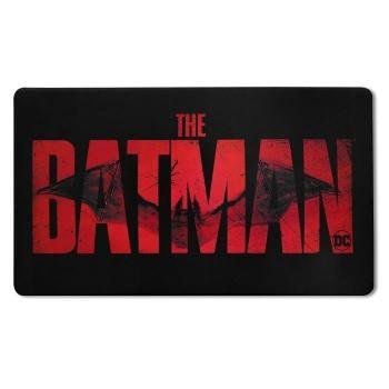 OOP: Playmat - The Batman (+Tube)