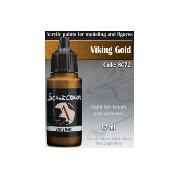 Scale75-Metal-Alchemy-Viking-Gold-(17mL)