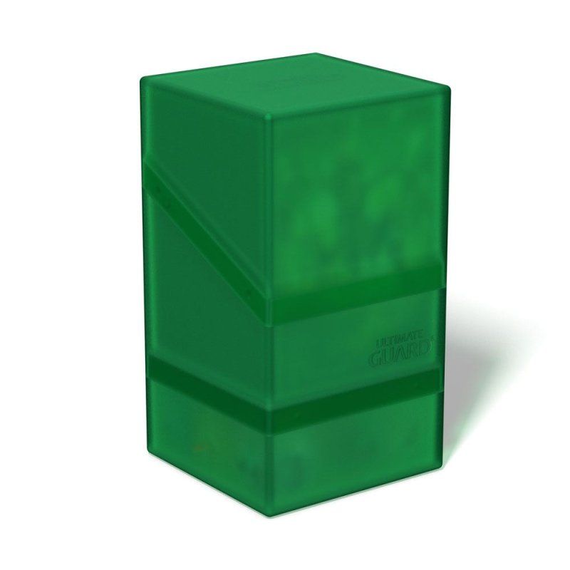 Boulder´n´Tray 100+ Emerald Boulder´n´Tray 100+ Emerald