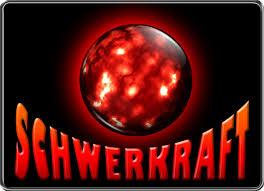 Schwerkraft