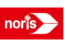Noris-Spiele