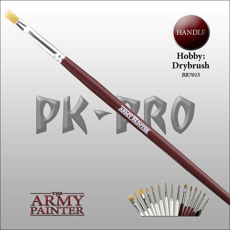 TAP-Hobby-Drybrush-(FAP) TAP-Hobby-Drybrush-(FAP)