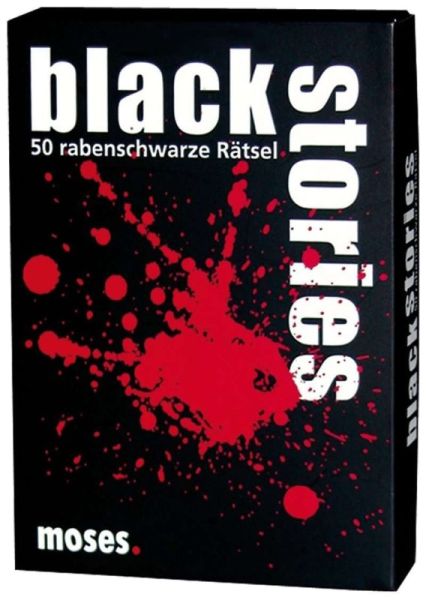 black stories 1
