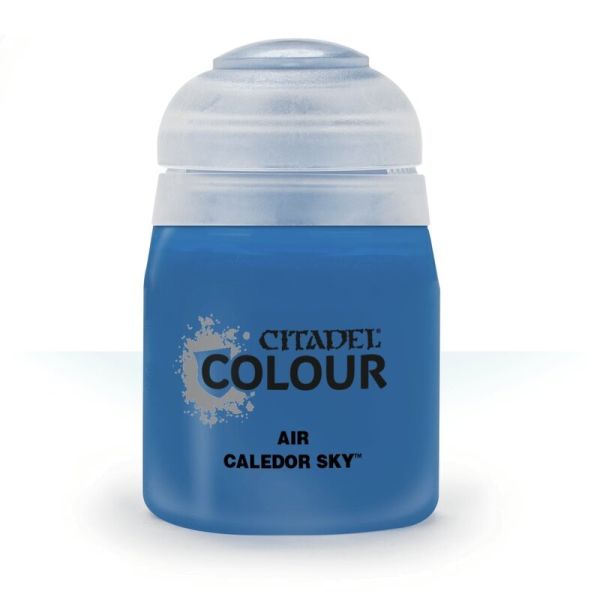 AIR: CALEDOR SKY (24ML) (28-06)