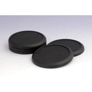 Warmachine 50mm Bases