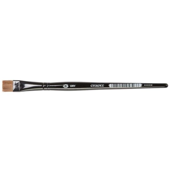 CITADEL LARGE DRYBRUSH (63-20)