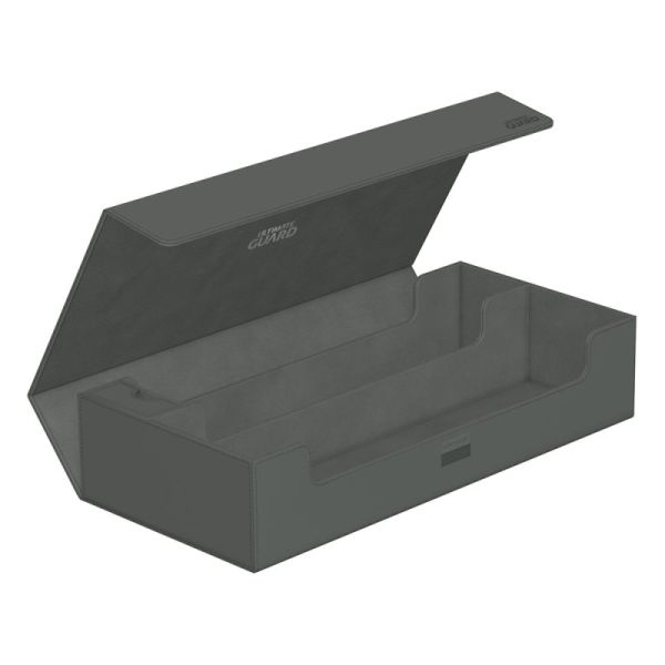 Superhive Ultimate Guard 550 Monocolor Grey 1