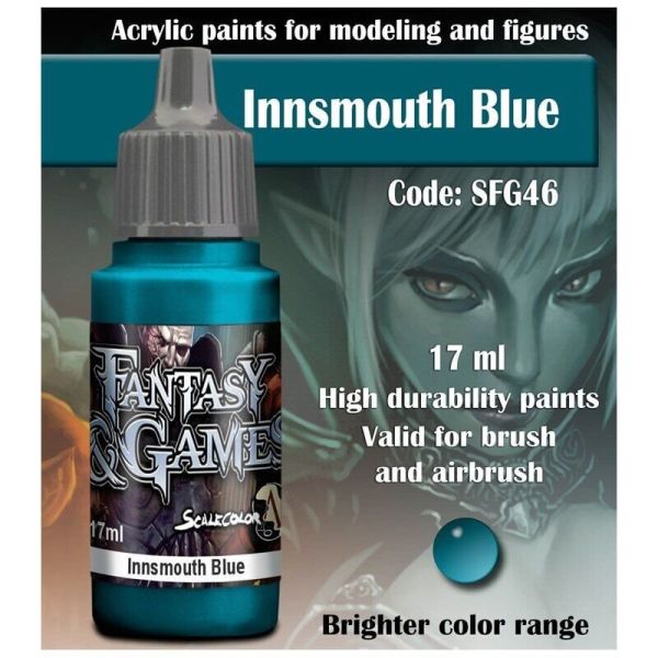 Scale75-Fantasy&Games-Innsmouth-Blue-(17mL)