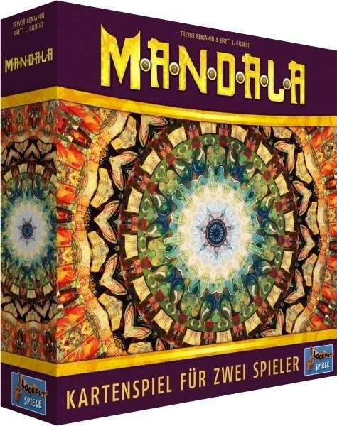 Mandala