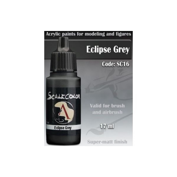 Scale75-Scalecolor-Eclipse-Grey-(17mL)